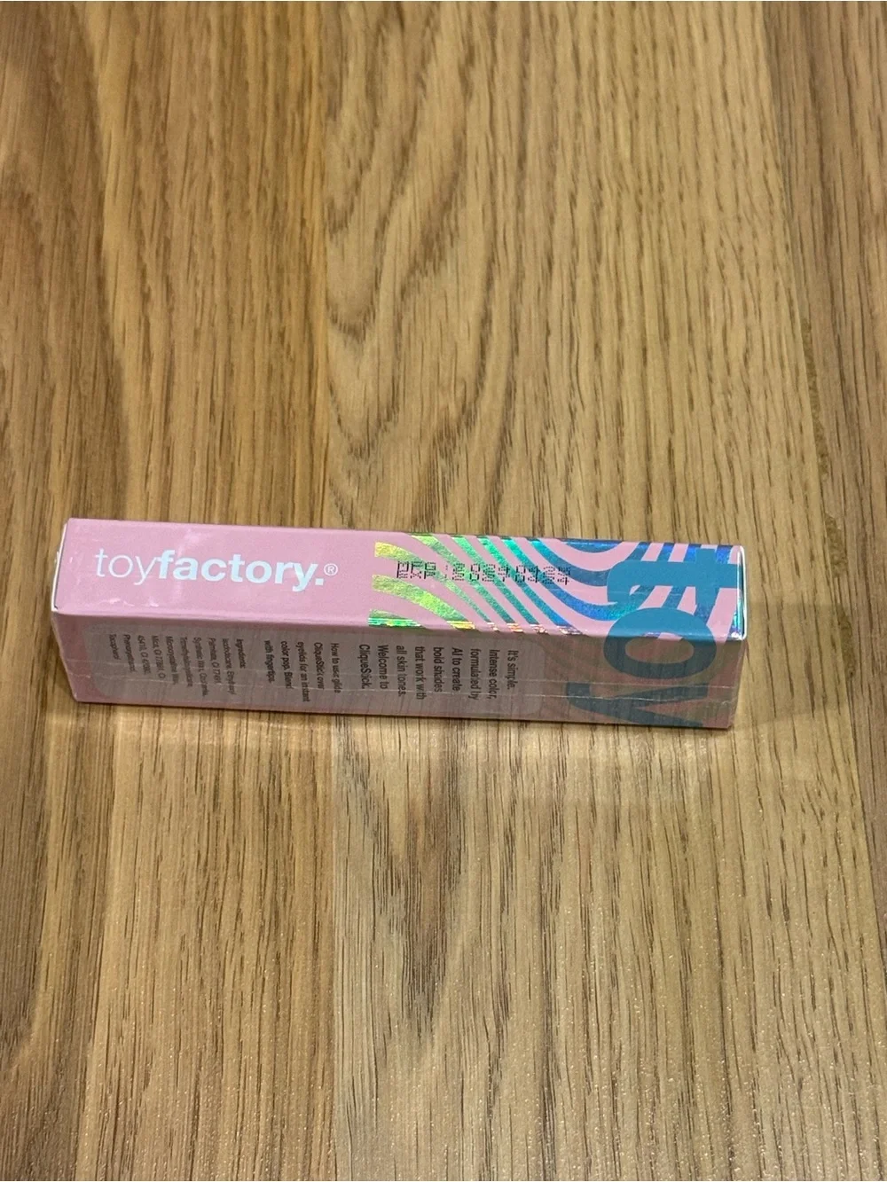 N/A $25 item